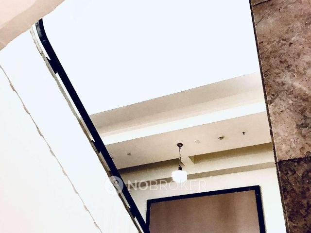 Flat for sale in Hariana