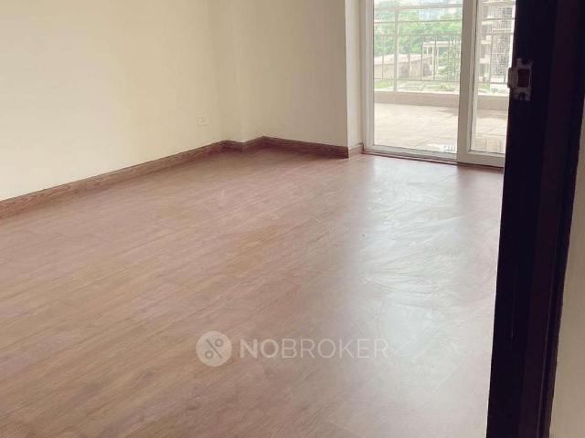 Flat for sale in Hariana
