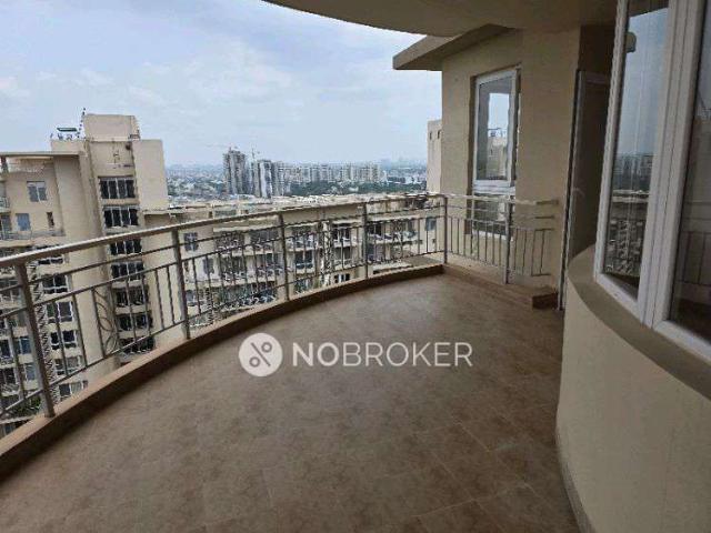 Flat for sale in Hariana