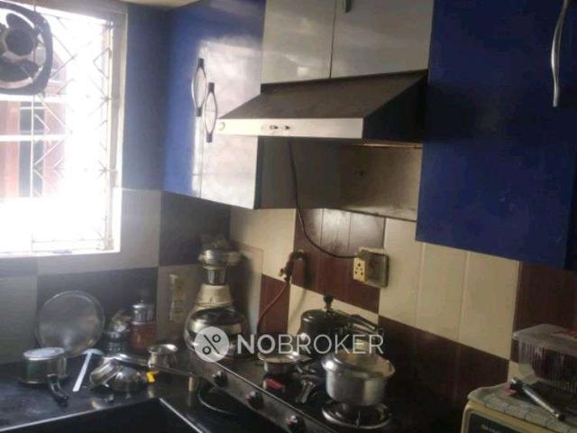 Flat for sale in Bahlolpur, Arunachal Pradesh