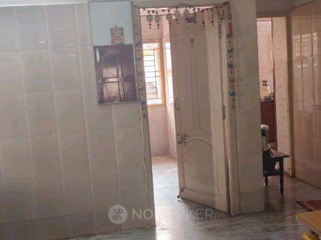 Flat for sale in Medavakkam - Chennai, Tamil Nadu