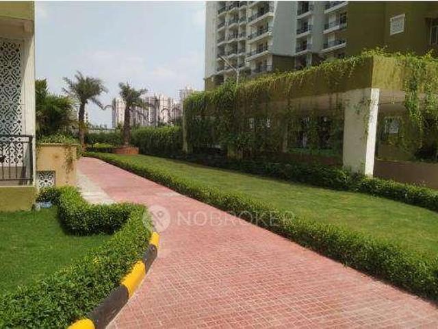 Flat for sale in Bahlolpur, Arunachal Pradesh