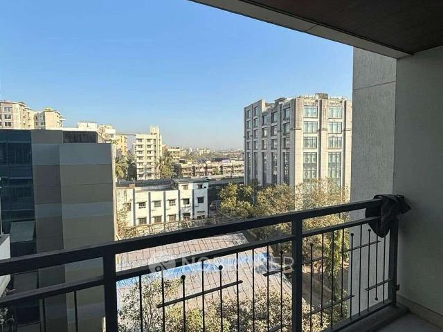 Flat for rent in Kamothe - Mumbai, National Capital Territory Of Delhi