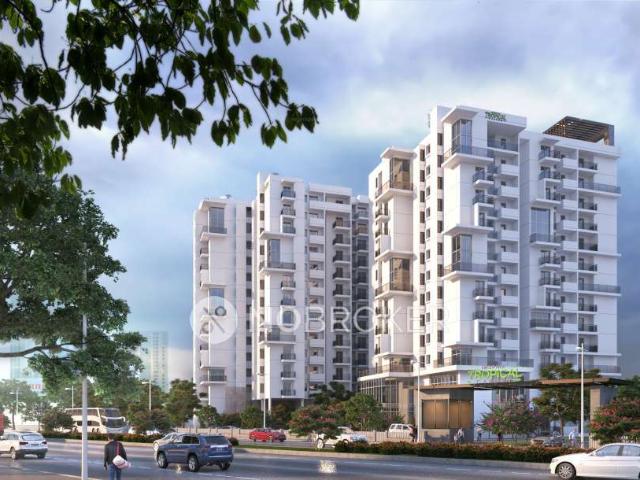 Flat for sale in Karnataka