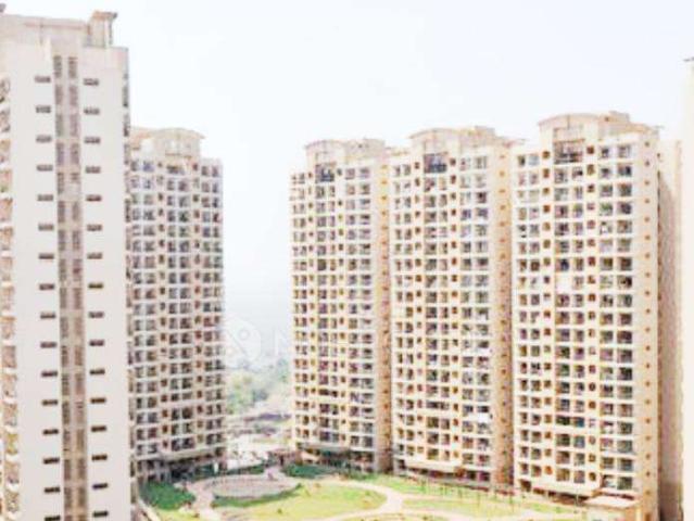 Flat for sale in Andheri - Mumbai, National Capital Territory Of Delhi