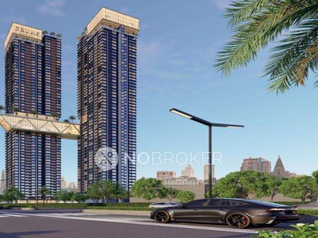 Flat for sale in Ranga Reddy, Telangana
