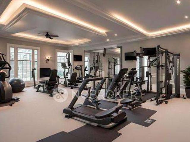 Flat for sale in Ranga Reddy, Telangana