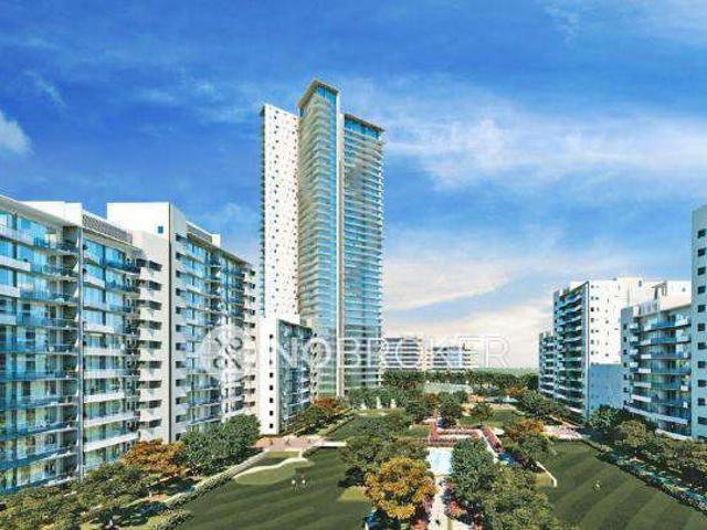 Flat for sale in Hariana