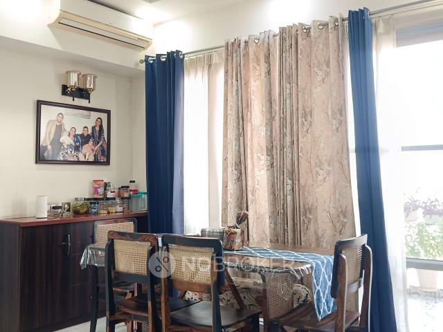 Flat for sale in Hariana