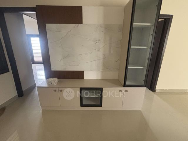 Flat for rent in Ambattur, Tamil Nadu