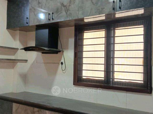 Flat for rent in Ambattur, Tamil Nadu