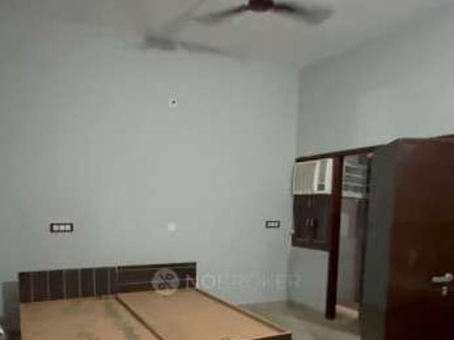Flat for sale in Hariana