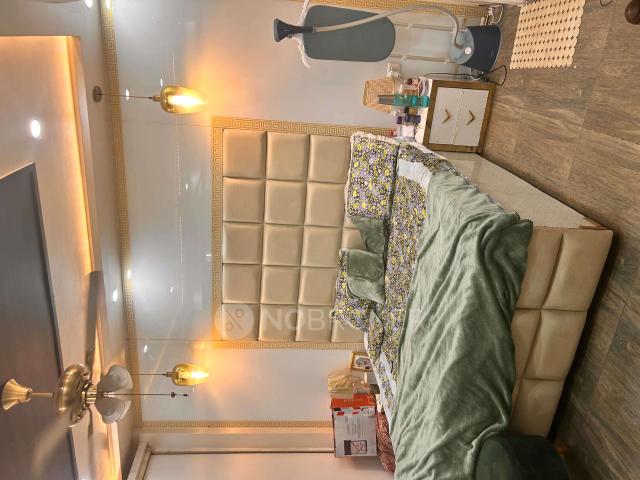 Flat for rent in Bahlolpur, Arunachal Pradesh