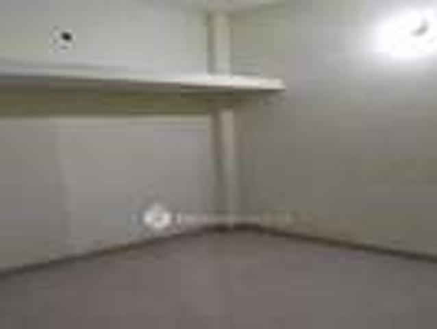 Flat for sale in Hariana