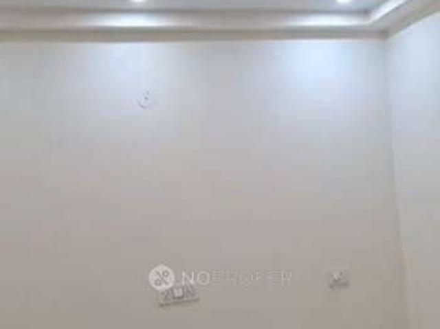 Flat for sale in South Delhi, Deri