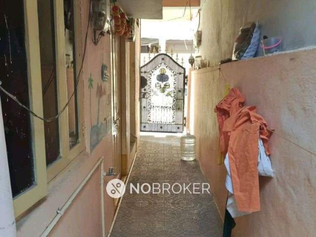 Flat for sale in Haidarabad, Telangana