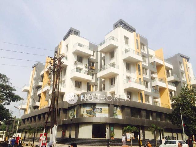 Flat for sale in Haveli, National Capital Territory Of Delhi