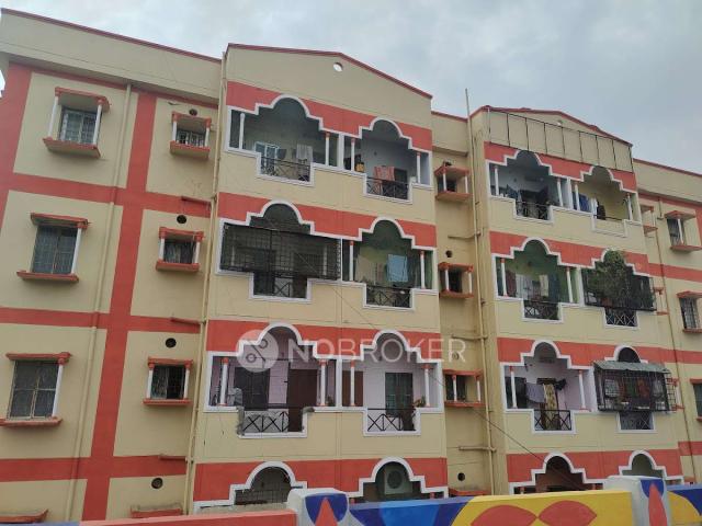 Flat for sale in Haidarabad, Telangana
