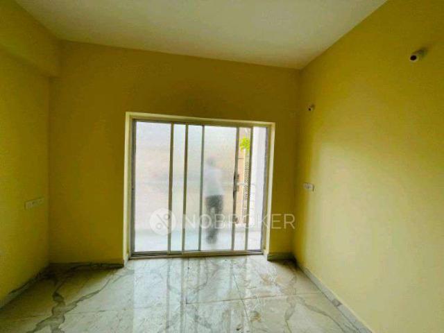Flat for sale in Malakpet, Hyderabad