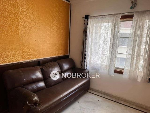 Flat for sale in Ranga Reddy, Haidarabad