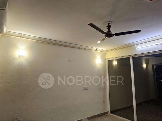 Flat for rent in Greater Noida - Delhi, Arunachal Pradesh