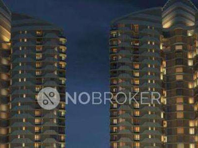 Flat for sale in Bahlolpur, Arunachal Pradesh
