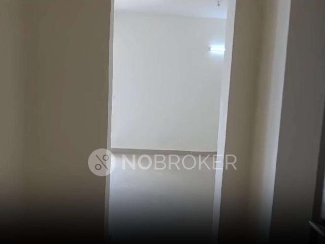 Flat for rent in Bahlolpur, Arunachal Pradesh