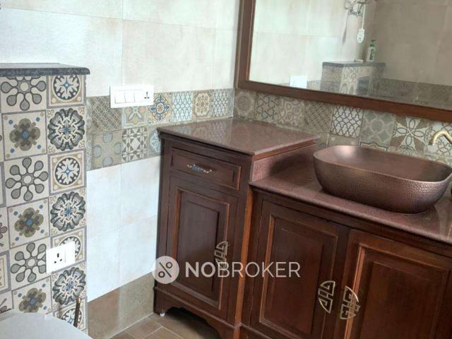Flat for rent in Arunachal Pradesh