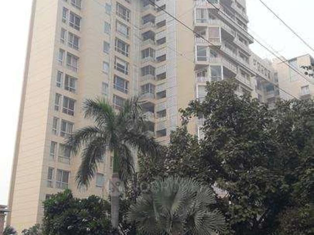 Flat for rent in Arunachal Pradesh