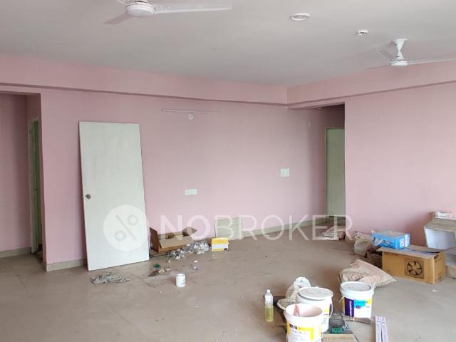 Flat for rent in Bahlolpur, Arunachal Pradesh
