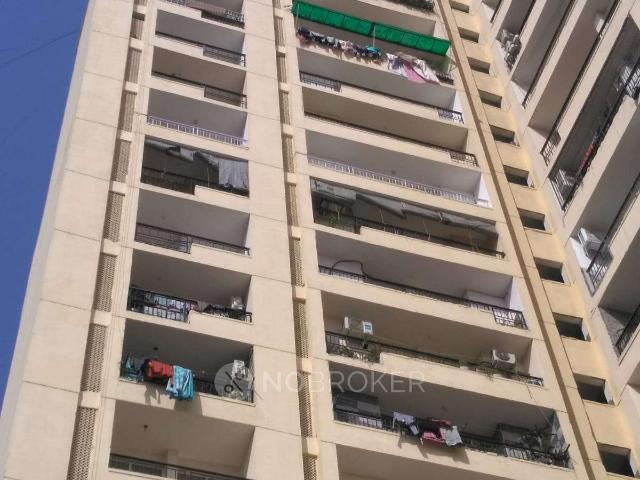 Flat for rent in Greater Noida - Delhi, Arunachal Pradesh