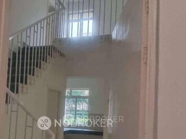 Flat for rent in Bahlolpur, Arunachal Pradesh