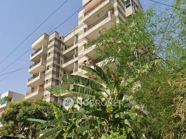 Flat for rent in Hariana