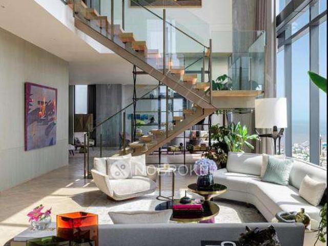 Flat for sale in Poona, National Capital Territory Of Delhi