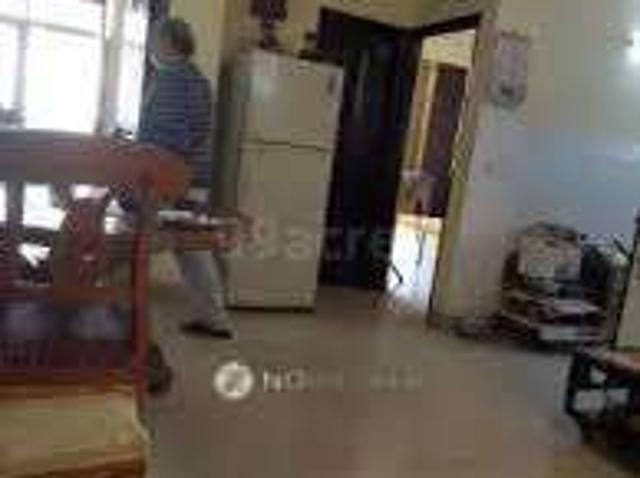 Flat for rent in Vasundhara - Delhi, Arunachal Pradesh