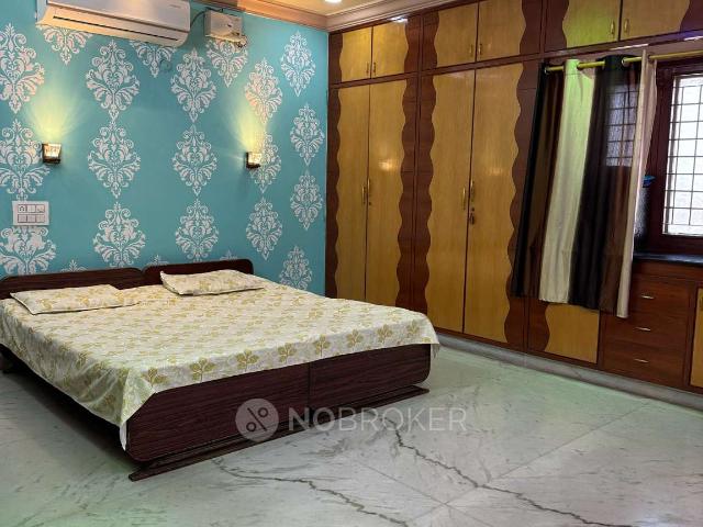 Flat for sale in Haidarabad, Telangana