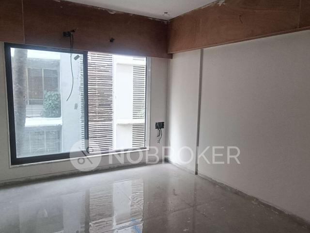 Flat for sale in Andheri - Mumbai, National Capital Territory Of Delhi