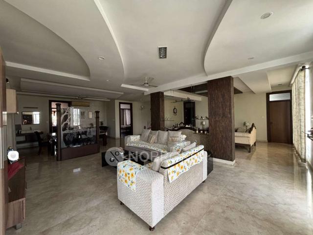 Flat for sale in Ranga Reddy, Haidarabad