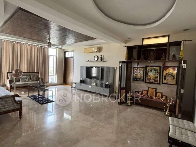 Flat for sale in Ranga Reddy, Haidarabad