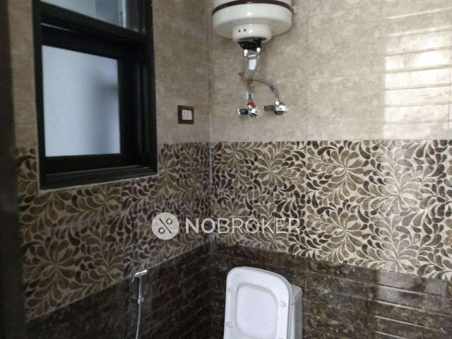 Flat for sale in South Delhi, Deri