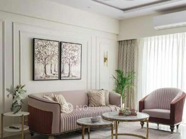 Flat for sale in Andheri - Mumbai, National Capital Territory Of Delhi