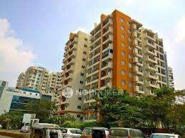 Flat for sale in Ranga Reddy, Haidarabad