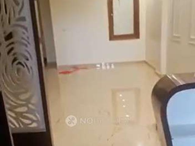 Flat for rent in Vasundhara - Delhi, Arunachal Pradesh