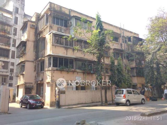 Flat for sale in Andheri - Mumbai, National Capital Territory Of Delhi