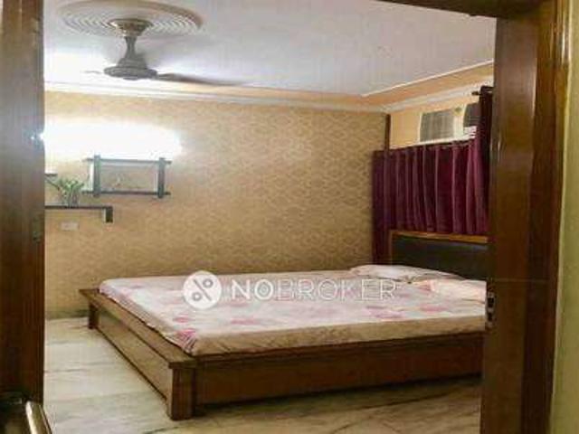 Flat for sale in Deri