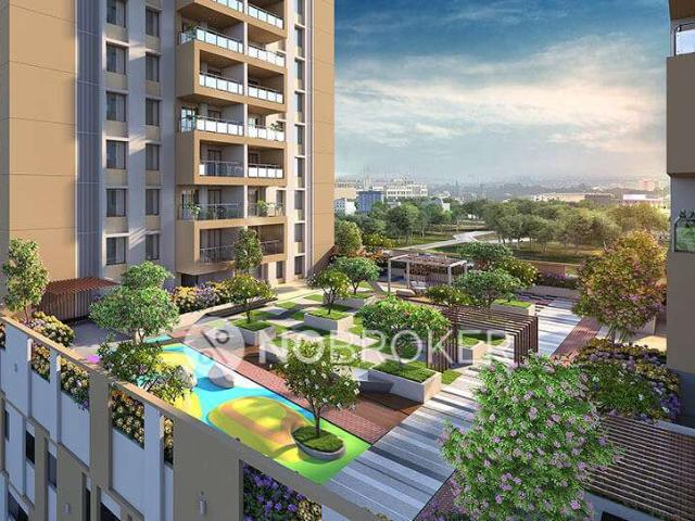 Flat for sale in Poona, National Capital Territory Of Delhi
