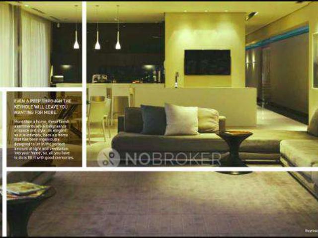 Flat for sale in Kalwa, National Capital Territory Of Delhi