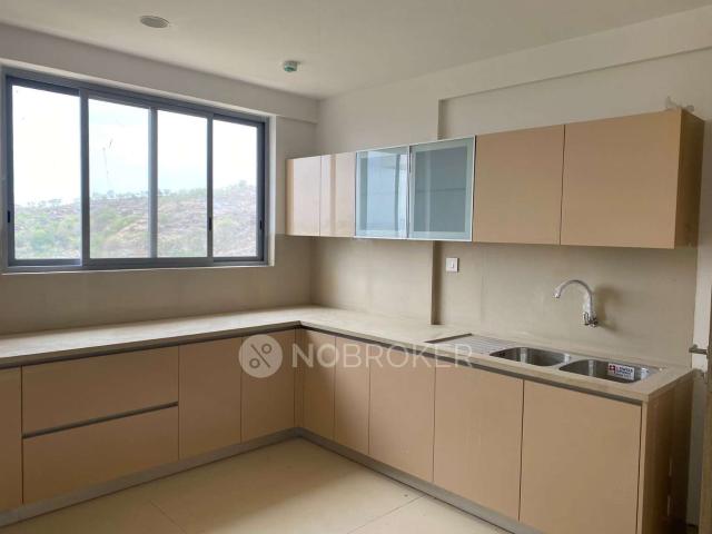 Flat for rent in Poona, National Capital Territory Of Delhi