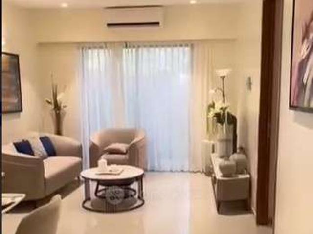 Flat for rent in Poona, National Capital Territory Of Delhi