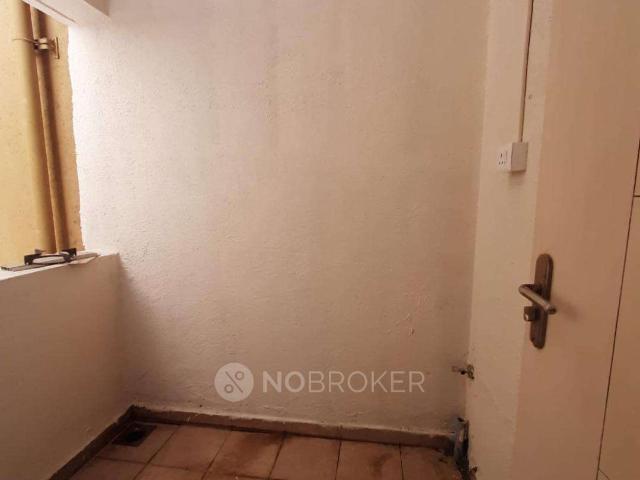 Flat for rent in Hinjawadi - Pune, National Capital Territory Of Delhi